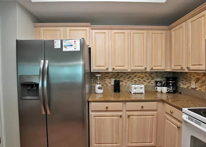 Crystal Shores West 601 By Youngs Suncoast * Gulf Shores