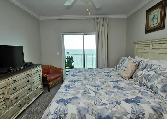 Apartment Crystal Shores West 601 By Youngs Suncoast
