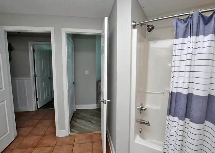 Crystal Shores West 601 By Youngs Suncoast Gulf Shores
