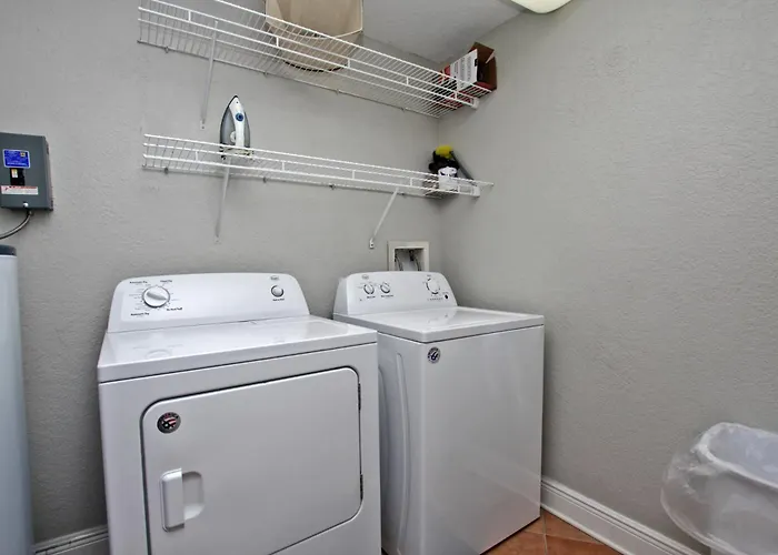 Apartment Crystal Shores West 601 By Youngs Suncoast Gulf Shores
