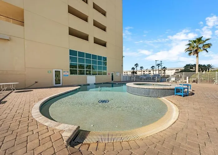 Crystal Shores West 601 By Youngs Suncoast * Gulf Shores