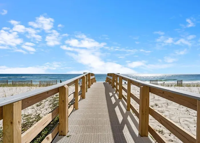 Crystal Shores West 601 By Youngs Suncoast Apartment *
