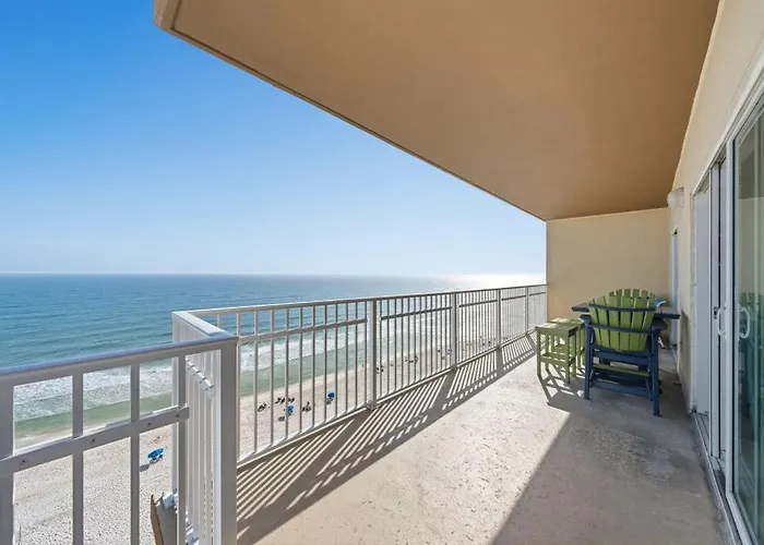 Apartment Crystal Shores West 601 By Youngs Suncoast