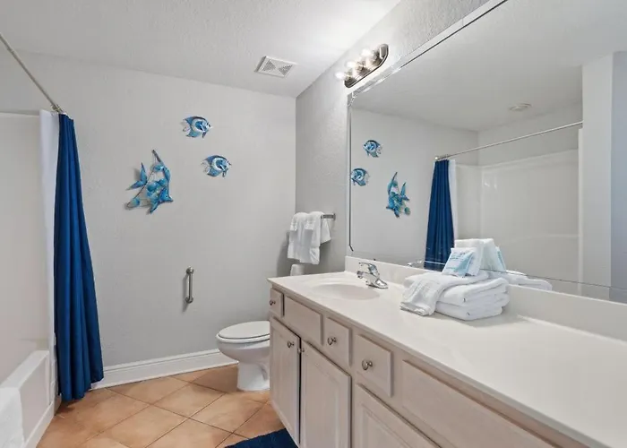 Crystal Shores West 601 By Youngs Suncoast Apartment Gulf Shores