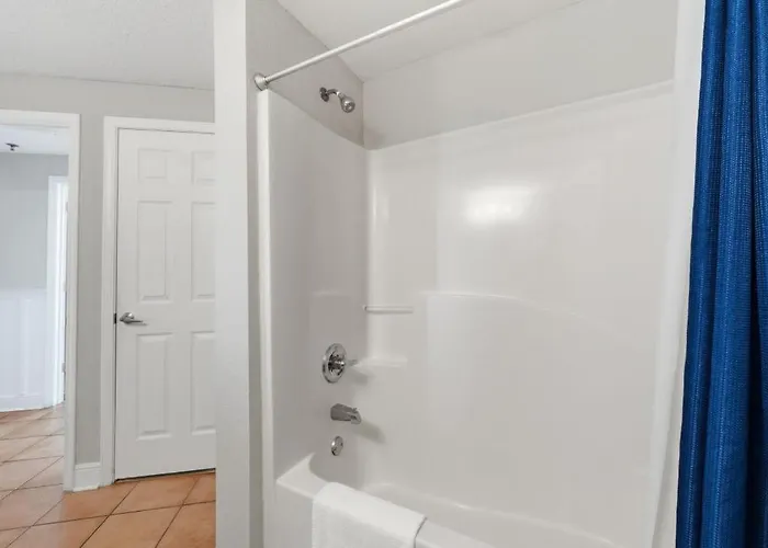 Crystal Shores West 601 By Youngs Suncoast Apartment Gulf Shores