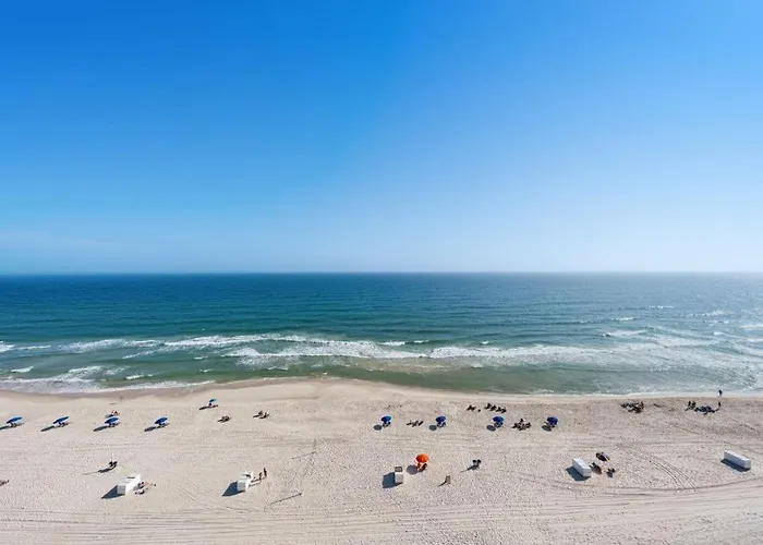 Apartment Crystal Shores West 601 By Youngs Suncoast *